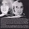 Flash (25) : Flash/Out Of Our Hands (CD, Comp)