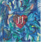 J.J. (9) : If This Is Love (7", Single)