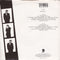 Jimmy Nail : Ain't No Doubt (7", Single, Pap)