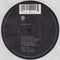 Jimmy Nail : Ain't No Doubt (7", Single, Pap)