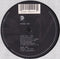 Jimmy Nail : Ain't No Doubt (7", Single, Pap)