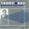 Booker Newberry III : Teddy Bear (7", Blu)