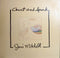 Joni Mitchell : Court And Spark (LP, Album)