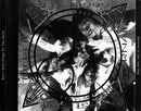 Bone Thugs-N-Harmony : E. 1999 Eternal (CD, Album, RE)