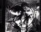 Bone Thugs-N-Harmony : E. 1999 Eternal (CD, Album, RE)