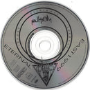 Bone Thugs-N-Harmony : E. 1999 Eternal (CD, Album, RE)