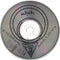 Bone Thugs-N-Harmony : E. 1999 Eternal (CD, Album, RE)