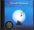 David Gilmour : On An Island (CD, Album, Dig)