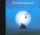 David Gilmour : On An Island (CD, Album, Dig)