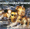 Ocean Colour Scene : Ocean Colour Scene (CD, Album, RE)