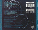 Ocean Colour Scene : Ocean Colour Scene (CD, Album, RE)