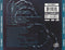 Ocean Colour Scene : Ocean Colour Scene (CD, Album, RE)