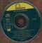 Ocean Colour Scene : Ocean Colour Scene (CD, Album, RE)