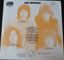 Led Zeppelin : Led Zeppelin (LP, Album, RE)