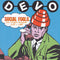 Devo : Social Fools (The Virgin Singles 1978 - 1982) (CD, Comp)