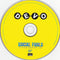 Devo : Social Fools (The Virgin Singles 1978 - 1982) (CD, Comp)