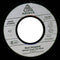 Nick Heyward : Whistle Down The Wind (7", Single)