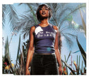 Beverley Knight : Get Up! (CD, Single, CD1)