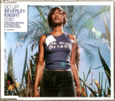 Beverley Knight : Get Up! (CD, Single, CD1)