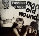 Belle & Sebastian : Push Barman To Open Old Wounds (2xCD, Comp, Dlx, Ltd, RM)