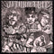 Jethro Tull : Stand Up (CD, Album, RE)