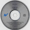 Jethro Tull : Stand Up (CD, Album, RE)