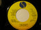 The Pretenders : I Go To Sleep (7", Mono, Promo)