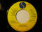 The Pretenders : I Go To Sleep (7", Mono, Promo)