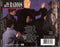 The Radios : The Sound Of Music (CD, Album)