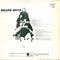 The Beach Boys : Greatest Hits (LP, Comp, RE, Ora)