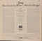 Edvard Grieg - Peter Katin, London Philharmonic Orchestra, John Pritchard : Piano Concerto In A Minor • Peer Gynt Suite (LP)