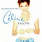 Céline Dion : Falling Into You (CD, Album, Pit)