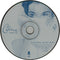 Céline Dion : Falling Into You (CD, Album, Pit)