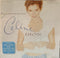 Céline Dion : Falling Into You (CD, Album, Pit)