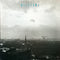 Deacon Blue : Raintown (LP, Album)