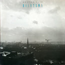 Deacon Blue : Raintown (LP, Album)