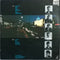 Deacon Blue : Raintown (LP, Album)