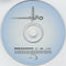 Various : The Very Best Euphoric Chillout Mixes Breakdown (2xCD, Mixed)
