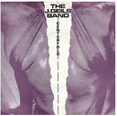 The J. Geils Band : Centerfold (7", Single, Sol)