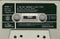 Judie Tzuke : I Am The Phoenix (Cass, Album)