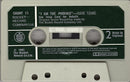 Judie Tzuke : I Am The Phoenix (Cass, Album)
