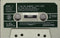 Judie Tzuke : I Am The Phoenix (Cass, Album)