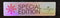 Sugababes : Overloaded (The Singles Collection) (CD, Comp, Sup)