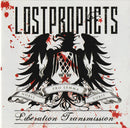 Lostprophets : Liberation Transmission (CD, Album)