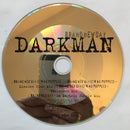 Darkman : Brand New Day (CD, Single)