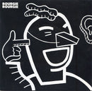 Bourgie Bourgie : Breaking Point (7", Single)