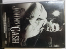 Johnny Cash : Singing At His Best (DVD-V, Comp, Unofficial)