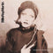 Billie Ray Martin : Deadline For My Memories (CD, Album)