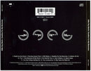 Billie Ray Martin : Deadline For My Memories (CD, Album)