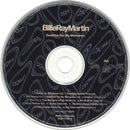 Billie Ray Martin : Deadline For My Memories (CD, Album)